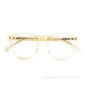 /msite/products/detail/productid/62610140/id/1508609.html